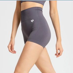 Women’s Best - power seamless shots